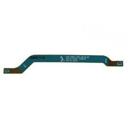 FLAT PCB RICARICA SAMSUNG GALAXY S20 SM-G980