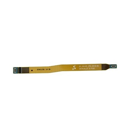 FLAT PCB RICARICA SAMSUNG GALAXY NOTE 10 SM-N970