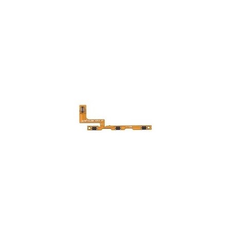 FLAT VOLUME HUAWEI MEDIA PAD M3 (8.4") LTE