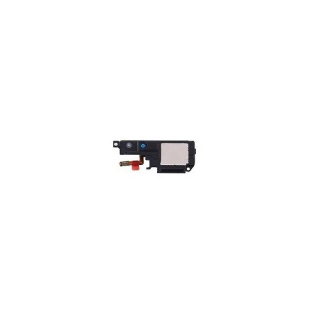 MODULO SUONERIA HUAWEI MATE 30