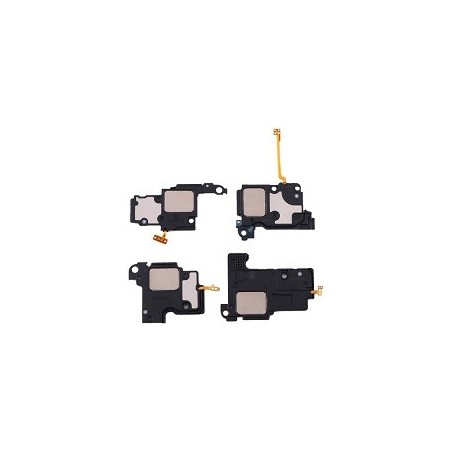MODULO SUONERIA (4 PZ.) SAMSUNG GALAXY TAB S6 (10.5") LTE SM-T865