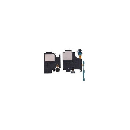 MODULO SUONERIA (COPPIA) SAMSUNG GALAXY TAB S (10.5") WI-FI SM-T800