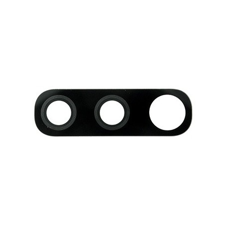 VETRINO FOTOCAMERA POSTERIORE SAMSUNG GALAXY A70 SM-A705