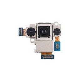 FOTOCAMERA POSTERIORE SAMSUNG GALAXY S10 LITE SM-G770