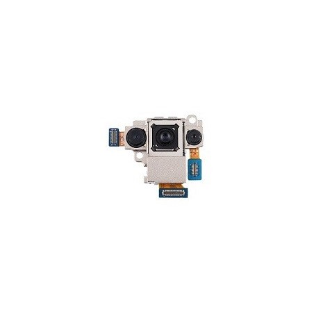 FOTOCAMERA POSTERIORE SAMSUNG GALAXY S10 LITE SM-G770