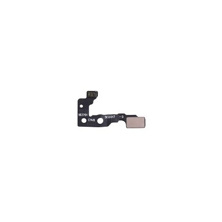 FLAT SENSORE ONEPLUS 6T