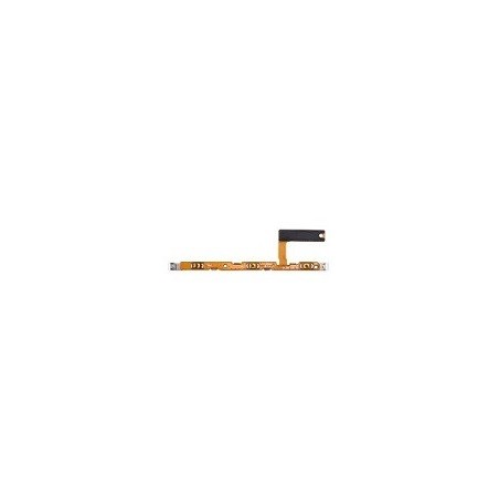 FLAT VOLUME SAMSUNG GALAXY TAB S4 (10.5") WI-FI SM-T830