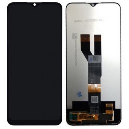 DISPLAY OPPO REALME C11 NERO