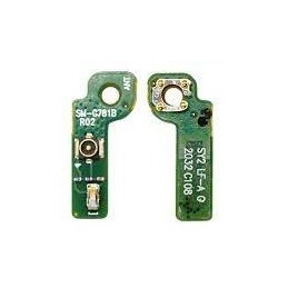 PCB ANTENNA SAMSUNG GALAXY S20 FE SM-G781