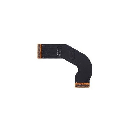 FLAT PRINCIPALE SAMSUNG GALAXY BOOK (10.6") LTE SM-W627