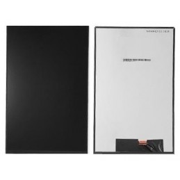 DISPLAY LENOVO TAB M10 TB-X505