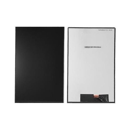 DISPLAY LENOVO TAB M10 TB-X505
