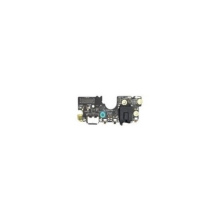 PCB RICARICA ASUS ZENFONE 6 ZS630KL