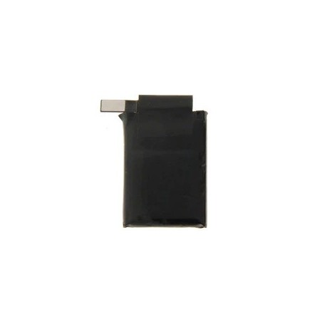 BATTERIA APPLE WATCH CASSA 42MM SERIE 1