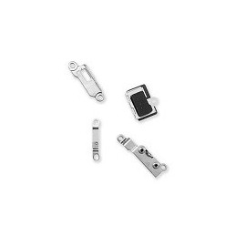 KIT SUPPORTI APPLE WATCH CASSA 38MM SERIE 3