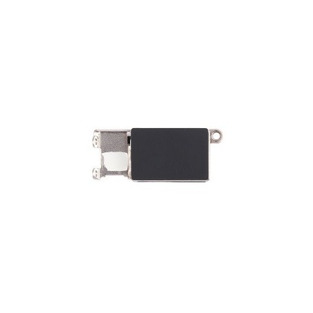 MOTORINO VIBRAZIONE APPLE WATCH CASSA 38MM SERIE 3