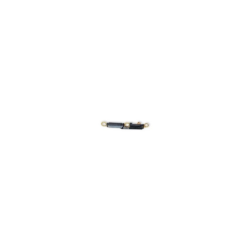 FLAT ANTENNA APPLE WATCH CASSA 38MM SERIE 3