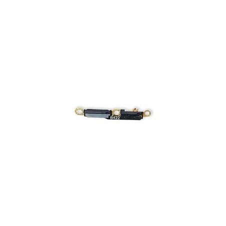 FLAT ANTENNA APPLE WATCH CASSA 38MM SERIE 3