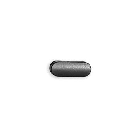 TASTO POWER APPLE WATCH CASSA 38MM SERIE 3 (GPS)