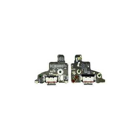 PCB RICARICA XIAOMI 12 LITE