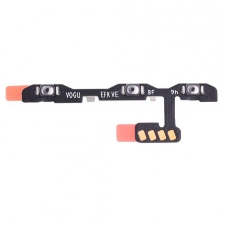 FLAT POWER HUAWEI P30 PRO ORIGINALE