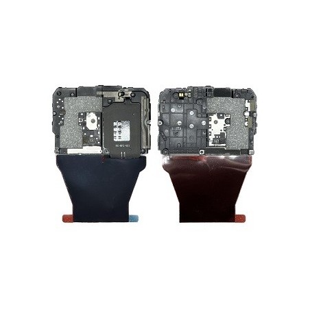 ANTENNA NFC XIAOMI MI 11T