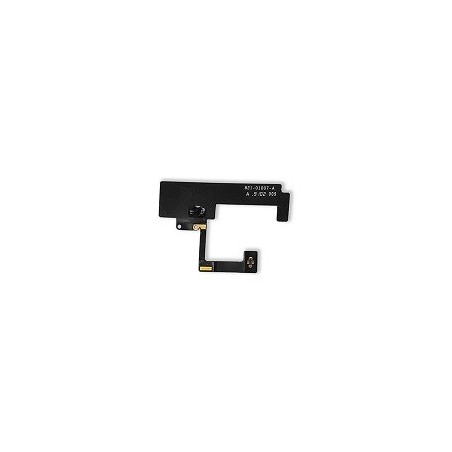 FLAT ANTENNA SUPERIORE APPLE IPAD AIR 3