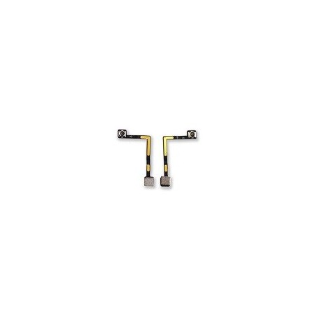 FLAT ANTENNA GSM APPLE IPAD AIR 3