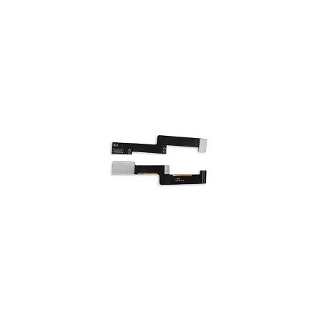 FLAT PRINCIPALE APPLE IPAD AIR 3