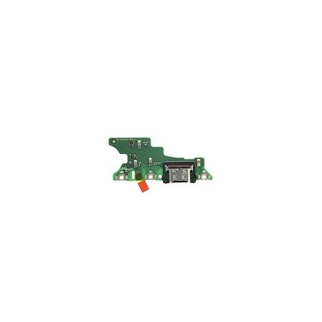 PCB RICARICA HUAWEI HONOR 20 PRO