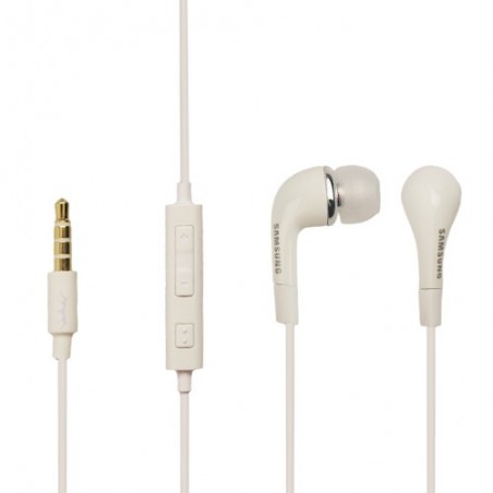AURICOLARE SAMSUNG BIANCO EHS64AVFWE