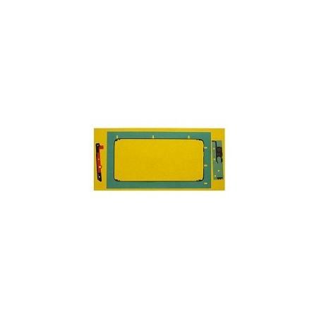 BIADESIVO DISPLAY HUAWEI P10 PLUS