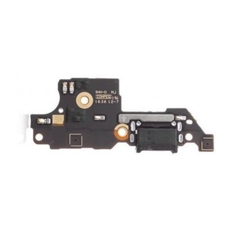 PCB RICARICA HUAWEI MATE 9