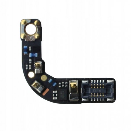 FLAT ANTENNA HUAWEI P30 PRO ORIGINALE
