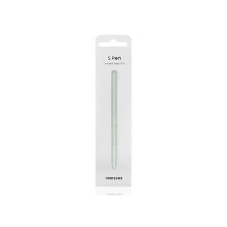 S-PEN SAMSUNG GALAXY TAB S7 FE 5G VERDE