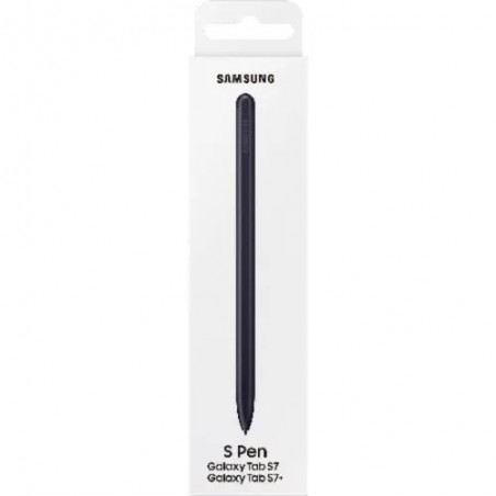 S-PEN SAMSUNG GALAXY TAB S7 FE 5G NERO