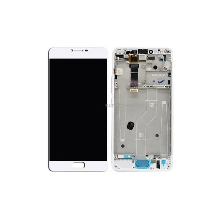 DISPLAY MEIZU U20 BIANCO