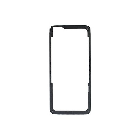 BIADESIVO COVER BATTERIA LG LM-Q630 K61
