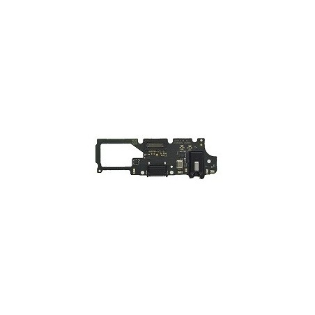 PCB RICARICA LG LM-Q630 K61