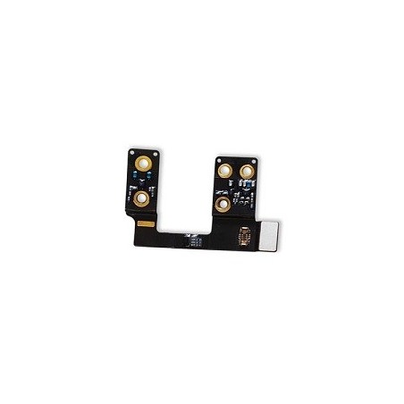 FLAT ANTENNA (DESTRA) APPLE IPAD AIR 3
