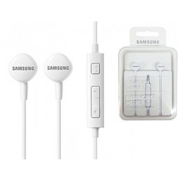 AURICOLARE SAMSUNG BIANCO EO-HS1303WEGWW