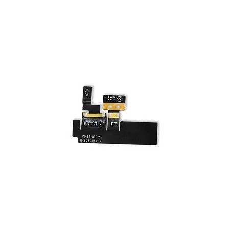 FLAT ANTENNA GSM (SINISTRA) APPLE IPAD AIR 3
