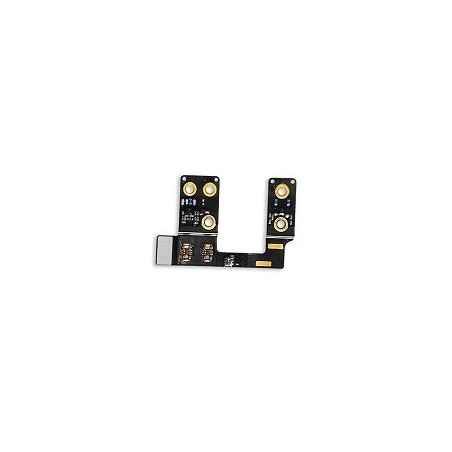 FLAT ANTENNA (SINISTRA) APPLE IPAD AIR 3