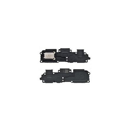 MODULO SUONERIA SAMSUNG GALAXY A22 5G SM-A226