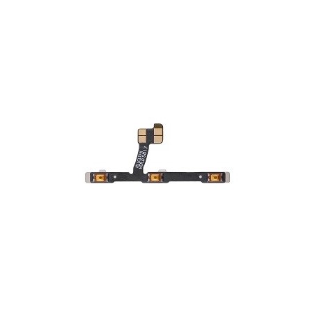 FLAT POWER HUAWEI P20 PRO