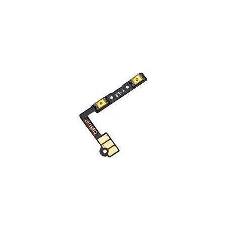 FLAT TASTI VOLUME E POWER ONEPLUS 5