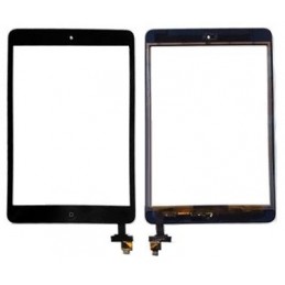 TOUCH SCREEN APPLE IPAD MINI NERO