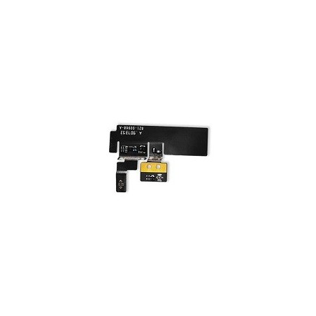 FLAT ANTENNA GSM (LATO DESTRO) APPLE IPAD AIR 3