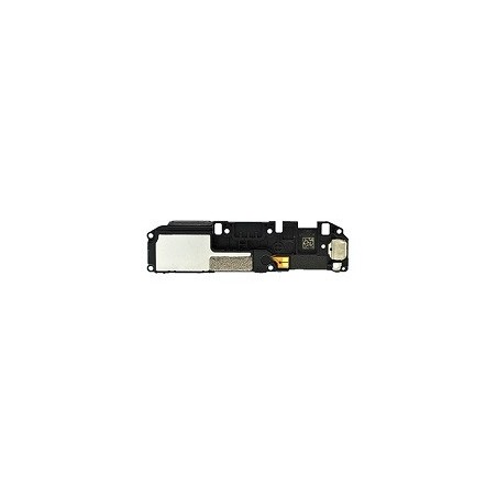 SUONERIA XIAOMI REDMI NOTE 9 4G