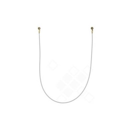 ANTENNA COASSIALE SAMSUNG GALAXY A52 SM-A525 ORIGINALE